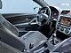 Volkswagen&nbsp;Scirocco&nbsp;<small><strong>1.4 TSI 160KM R-Line -2.LASTNIK-ODLI�EN-LEANPAY</strong></small>