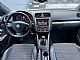 Volkswagen&nbsp;Scirocco&nbsp;<small><strong>1.4 TSI 160KM R-Line -2.LASTNIK-ODLI�EN-LEANPAY</strong></small>