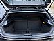 Volkswagen&nbsp;Scirocco&nbsp;<small><strong>1.4 TSI 160KM R-Line -2.LASTNIK-ODLI�EN-LEANPAY</strong></small>