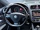 Volkswagen&nbsp;Scirocco&nbsp;<small><strong>1.4 TSI 160KM R-Line -2.LASTNIK-ODLI�EN-LEANPAY</strong></small>