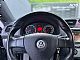 Volkswagen&nbsp;Scirocco&nbsp;<small><strong>1.4 TSI 160KM R-Line -2.LASTNIK-ODLI�EN-LEANPAY</strong></small>
