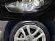 Volkswagen&nbsp;Scirocco&nbsp;<small><strong>1.4 TSI 160KM R-Line -2.LASTNIK-ODLI�EN-LEANPAY</strong></small>