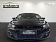 Volkswagen&nbsp;Scirocco&nbsp;<small><strong>1.4 TSI 160KM R-Line -2.LASTNIK-ODLI�EN-LEANPAY</strong></small>