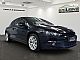 Volkswagen&nbsp;Scirocco&nbsp;<small><strong>1.4 TSI 160KM R-Line -2.LASTNIK-ODLI�EN-LEANPAY</strong></small>