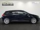 Volkswagen&nbsp;Scirocco&nbsp;<small><strong>1.4 TSI 160KM R-Line -2.LASTNIK-ODLI�EN-LEANPAY</strong></small>