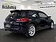 Volkswagen&nbsp;Scirocco&nbsp;<small><strong>1.4 TSI 160KM R-Line -2.LASTNIK-ODLI�EN-LEANPAY</strong></small>