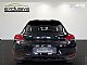 Volkswagen&nbsp;Scirocco&nbsp;<small><strong>1.4 TSI 160KM R-Line -2.LASTNIK-ODLI�EN-LEANPAY</strong></small>