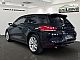 Volkswagen&nbsp;Scirocco&nbsp;<small><strong>1.4 TSI 160KM R-Line -2.LASTNIK-ODLI�EN-LEANPAY</strong></small>