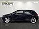 Volkswagen&nbsp;Scirocco&nbsp;<small><strong>1.4 TSI 160KM R-Line -2.LASTNIK-ODLI�EN-LEANPAY</strong></small>