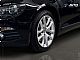 Volkswagen&nbsp;Scirocco&nbsp;<small><strong>1.4 TSI 160KM R-Line -2.LASTNIK-ODLI�EN-LEANPAY</strong></small>