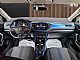 Volkswagen&nbsp;T-Roc&nbsp;<small><strong>2.0 TDI 4MOTION avt. Style 110  150 </strong></small>