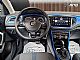 Volkswagen&nbsp;T-Roc&nbsp;<small><strong>2.0 TDI 4MOTION avt. Style 110  150 </strong></small>