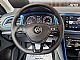 Volkswagen&nbsp;T-Roc&nbsp;<small><strong>2.0 TDI 4MOTION avt. Style 110  150 </strong></small>
