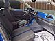 Volkswagen&nbsp;T-Roc&nbsp;<small><strong>2.0 TDI 4MOTION avt. Style 110  150 </strong></small>