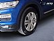Volkswagen&nbsp;T-Roc&nbsp;<small><strong>2.0 TDI 4MOTION avt. Style 110  150 </strong></small>