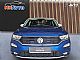 Volkswagen&nbsp;T-Roc&nbsp;<small><strong>2.0 TDI 4MOTION avt. Style 110  150 </strong></small>