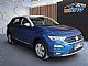 Volkswagen&nbsp;T-Roc&nbsp;<small><strong>2.0 TDI 4MOTION avt. Style 110  150 </strong></small>