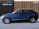 Volkswagen&nbsp;T-Roc&nbsp;<small><strong>2.0 TDI 4MOTION avt. Style 110  150 </strong></small>