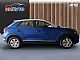 Volkswagen&nbsp;T-Roc&nbsp;<small><strong>2.0 TDI 4MOTION avt. Style 110  150 </strong></small>