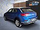 Volkswagen&nbsp;T-Roc&nbsp;<small><strong>2.0 TDI 4MOTION avt. Style 110  150 </strong></small>