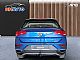 Volkswagen&nbsp;T-Roc&nbsp;<small><strong>2.0 TDI 4MOTION avt. Style 110  150 </strong></small>