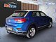 Volkswagen&nbsp;T-Roc&nbsp;<small><strong>2.0 TDI 4MOTION avt. Style 110  150 </strong></small>
