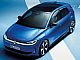 Volkswagen&nbsp;-&nbsp;<small><strong>ID.POLO ACTIVE</strong></small>