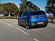 Volkswagen&nbsp;-&nbsp;<small><strong>ID.POLO ACTIVE</strong></small>