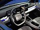 Volkswagen&nbsp;-&nbsp;<small><strong>ID.POLO ACTIVE</strong></small>