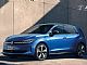 Volkswagen&nbsp;-&nbsp;<small><strong>ID.POLO ACTIVE</strong></small>