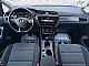 Volkswagen&nbsp;Touran&nbsp;<small><strong>1.6 TDI BMT Comfortline</strong></small>