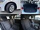 Volkswagen&nbsp;Touran&nbsp;<small><strong>1.6 TDI BMT Comfortline</strong></small>