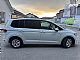 Volkswagen&nbsp;Touran&nbsp;<small><strong>1.6 TDI BMT Comfortline</strong></small>