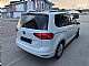 Volkswagen&nbsp;Touran&nbsp;<small><strong>1.6 TDI BMT Comfortline</strong></small>