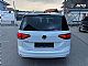 Volkswagen&nbsp;Touran&nbsp;<small><strong>1.6 TDI BMT Comfortline</strong></small>