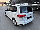Volkswagen&nbsp;Touran&nbsp;<small><strong>1.6 TDI BMT Comfortline</strong></small>
