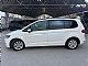 Volkswagen&nbsp;Touran&nbsp;<small><strong>1.6 TDI BMT Comfortline</strong></small>
