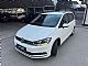 Volkswagen&nbsp;Touran&nbsp;<small><strong>1.6 TDI BMT Comfortline</strong></small>
