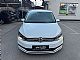 Volkswagen&nbsp;Touran&nbsp;<small><strong>1.6 TDI BMT Comfortline</strong></small>