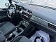 Volkswagen&nbsp;Touran&nbsp;<small><strong>1.6 TDI BMT Comfortline</strong></small>