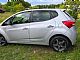 Hyundai&nbsp;ix20&nbsp;<small><strong></strong></small>