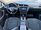 Volkswagen&nbsp;Tiguan&nbsp;<small><strong>4motion 2.0 TDI Highline DSG-Panorama-Vl. kljuka..</strong></small>