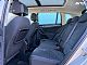 Volkswagen&nbsp;Tiguan&nbsp;<small><strong>4motion 2.0 TDI Highline DSG-Panorama-Vl. kljuka..</strong></small>