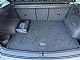 Volkswagen&nbsp;Tiguan&nbsp;<small><strong>4motion 2.0 TDI Highline DSG-Panorama-Vl. kljuka..</strong></small>