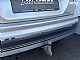 Volkswagen&nbsp;Tiguan&nbsp;<small><strong>4motion 2.0 TDI Highline DSG-Panorama-Vl. kljuka..</strong></small>