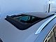 Volkswagen&nbsp;Tiguan&nbsp;<small><strong>4motion 2.0 TDI Highline DSG-Panorama-Vl. kljuka..</strong></small>