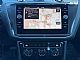 Volkswagen&nbsp;Tiguan&nbsp;<small><strong>4motion 2.0 TDI Highline DSG-Panorama-Vl. kljuka..</strong></small>