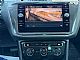 Volkswagen&nbsp;Tiguan&nbsp;<small><strong>4motion 2.0 TDI Highline DSG-Panorama-Vl. kljuka..</strong></small>