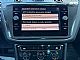 Volkswagen&nbsp;Tiguan&nbsp;<small><strong>4motion 2.0 TDI Highline DSG-Panorama-Vl. kljuka..</strong></small>