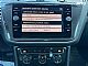 Volkswagen&nbsp;Tiguan&nbsp;<small><strong>4motion 2.0 TDI Highline DSG-Panorama-Vl. kljuka..</strong></small>